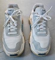 Balenciaga Triple S Bayern - Alzenau Vorschau