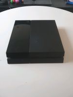 PS4 mit Original Controller zum Verkauf und zum Tausch Niedersachsen - Sande Vorschau