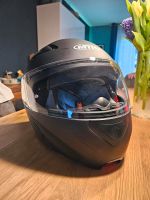 MTR Motorradhelm / Rollerhelm Größe M / 57-58 cm Hessen - Lampertheim Vorschau