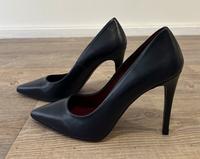 Zara High Heels Leipzig - Lützschena-Stahmeln Vorschau
