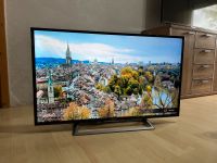 Fernseher Smart TV Sony 40 zoll Bayern - Neu Ulm Vorschau