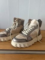 Apple of Eden sneaker high Hessen - Hungen Vorschau