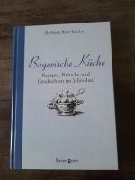 Kochbuch Neu Bayern - Allershausen Vorschau