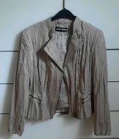 Blazer ,,Gerry Weber " L(40) Baden-Württemberg - Bruchsal Vorschau