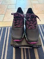 361  Grad Laufschuhe  , Gr. 39 Brandenburg - Luckau Vorschau