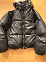Jacke von bershka Wuppertal - Barmen Vorschau