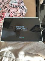 Samsung Galaxy Tab A7 Mecklenburg-Vorpommern - Bergen auf Rügen Vorschau