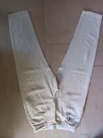 Leinen-Jeans Sachsen - Gornau Vorschau