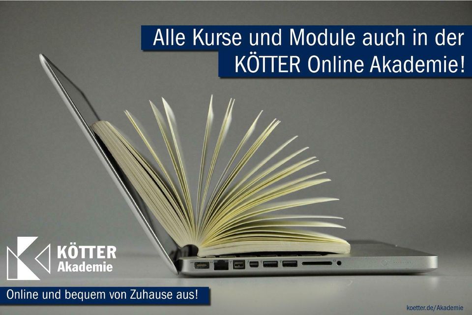 ⏰Schnell anmelden - Fahrkartenkontrolleur in 3,3 Monaten⏰ ⭐️34a⭐️ in Berlin