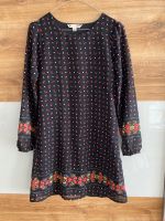 Yumi Asos Kleid schwarz neu Damen 34 xs langarm tunika Eimsbüttel - Hamburg Eimsbüttel (Stadtteil) Vorschau