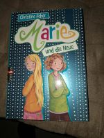 Marie und die Neue ( Christine Feher) Nordrhein-Westfalen - Solingen Vorschau