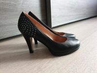 5th Avenue Pumps/ High Heels schwarz Gr. 37 Saarland - Homburg Vorschau