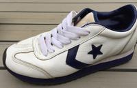 CONVERSE Vintage SNEAKER 90er ROADSTAR II Gr. 39 (wie 40) Berlin - Pankow Vorschau