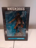 Watch Dogs Figur Nordrhein-Westfalen - Krefeld Vorschau