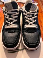 Original Karl Kani Sneaker Hessen - Biebesheim Vorschau