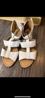 Sandalen Gabor Gr.41 Schleswig-Holstein - Norderstedt Vorschau