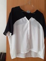 verkaufe Bluse Asos, gr.38 ( ziemlich locker), für 1euro Kr. Passau - Passau Vorschau