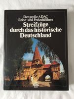 Der große ADAC Reise und Freizeitführer, Bücher, Ratgeber Bayern - Sulzbach a. Main Vorschau