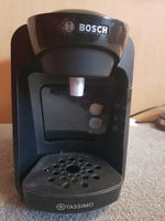 Bosch Tassimo Hessen - Waldkappel Vorschau