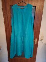 NEU ULLA POPKEN KLEID GR 48 LEINEN NP 150EURO Niedersachsen - Hildesheim Vorschau