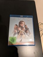 Dune - Teil 1 - Bluray Niedersachsen - Braunschweig Vorschau