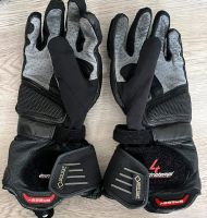 Motorradhandschuhe Held 2 in 1 Känguruleder Nordrhein-Westfalen - Meinerzhagen Vorschau