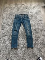 Vintage LTB Jeans Hessen - Bischofsheim Vorschau