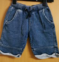 Jeans kurz Cargohose, kurze Hose Sachsen-Anhalt - Hohenmölsen Vorschau