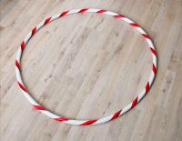 Hula Hoop Reifen 92 cm Durchmesser Niedersachsen - Faßberg Vorschau