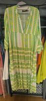 Miss Goodlife Maxikleider, Bohostyle, Gr. 42-46 Bayern - Miesbach Vorschau