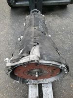 Bmw F20 F21 F34 Automatikgetriebe Wandler GA8HP50Z 7952754 Nordrhein-Westfalen - Grevenbroich Vorschau