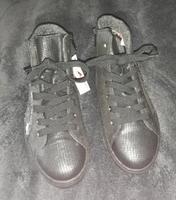 Neue Rieker Schuhe gr 38 Bayern - Mainburg Vorschau