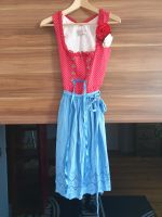 Dirndl Original Steindl Dirndl Waschdirndl Bayern - Dießen Vorschau