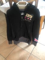 Sweatshirt Jacke Niedersachsen - Beverstedt Vorschau