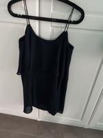 Kleid marineblau Mango Nordrhein-Westfalen - Verl Vorschau