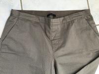 ⭐️Bequeme Opus Hose  Gr.38⭐️ Hessen - Fuldabrück Vorschau