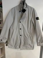 Stone Island Jacke Bayern - Hof (Saale) Vorschau