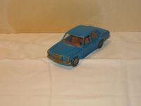 Corgi Toys Mercedes Benz 240 D für Bastler West - Unterliederbach Vorschau