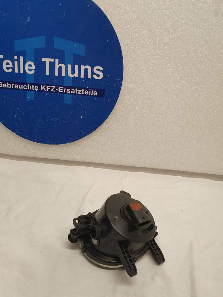 BMW Nebelscheinwerfer Rechts 1er F20 F21 2er 3er F30 F31 7248912 in Centrum