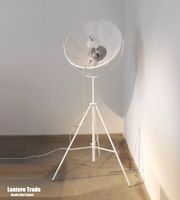 Fortuny petite floor lamp , design PALLUCCO München - Schwabing-Freimann Vorschau