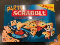 Scrabble Party Nordrhein-Westfalen - Ibbenbüren Vorschau