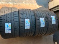 1satz 255/35R19 96Y 285/30R19 98Y HANKOOK S1 EVO3 NEU inkl.MONTAG Bayern - Stockstadt a. Main Vorschau