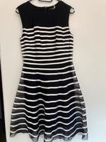 Sommerkleid Jake’s Gr. 36 sehr edel Rheinland-Pfalz - Neustadt an der Weinstraße Vorschau
