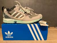 Adidas ZX 9000 (8000) Bayern - Vorbach Vorschau