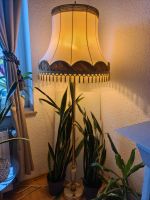 Vintage Stehlenlampe Nordrhein-Westfalen - Coesfeld Vorschau
