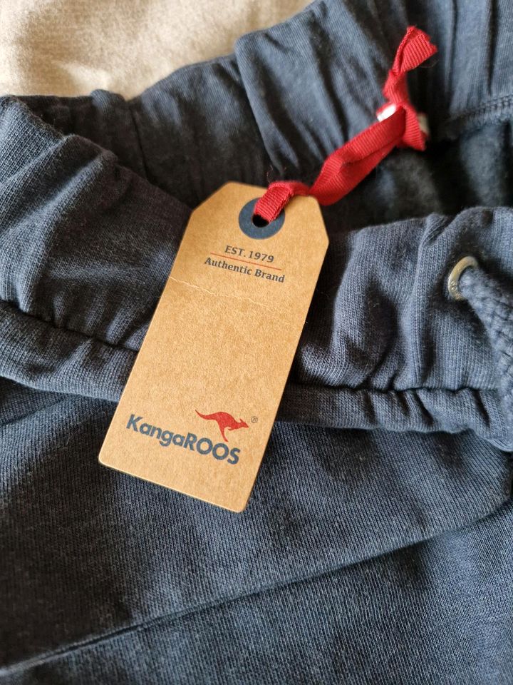 Neu Rock KangaROOS Damen in Niedersachsen - Garbsen | eBay Kleinanzeigen  ist jetzt Kleinanzeigen