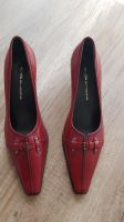 Pumps k + s shoes  Gr. 39 NEU Baden-Württemberg - Ummendorf Vorschau