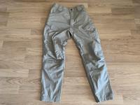 Cargo Hose Hessen - Offenbach Vorschau