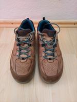 Ecco Biom Ultra Damen, braun Gr. 40 Baden-Württemberg - Rheinstetten Vorschau