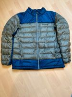 Columbia Steppjacke XXL Hessen - Hanau Vorschau